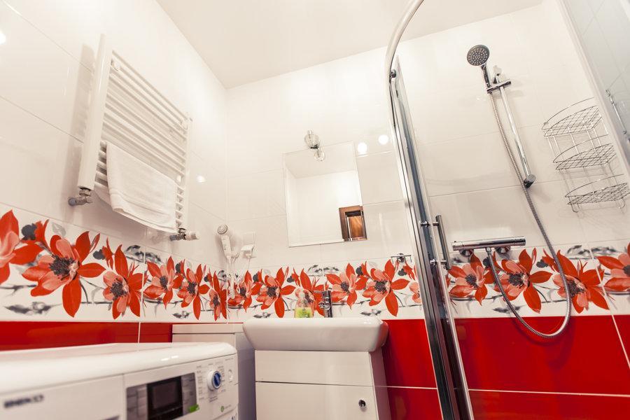Apartamenty Everysky - Lesny Dom 16 - 18 카르파츠 외부 사진