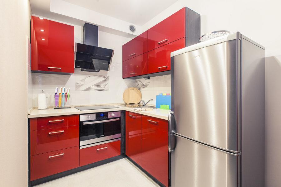 Apartamenty Everysky - Lesny Dom 16 - 18 카르파츠 외부 사진